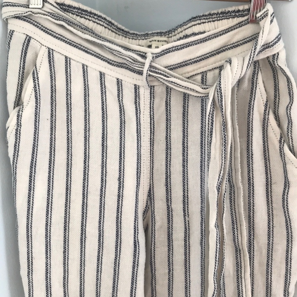 Summer/Fall pants - Picture 3 of 5